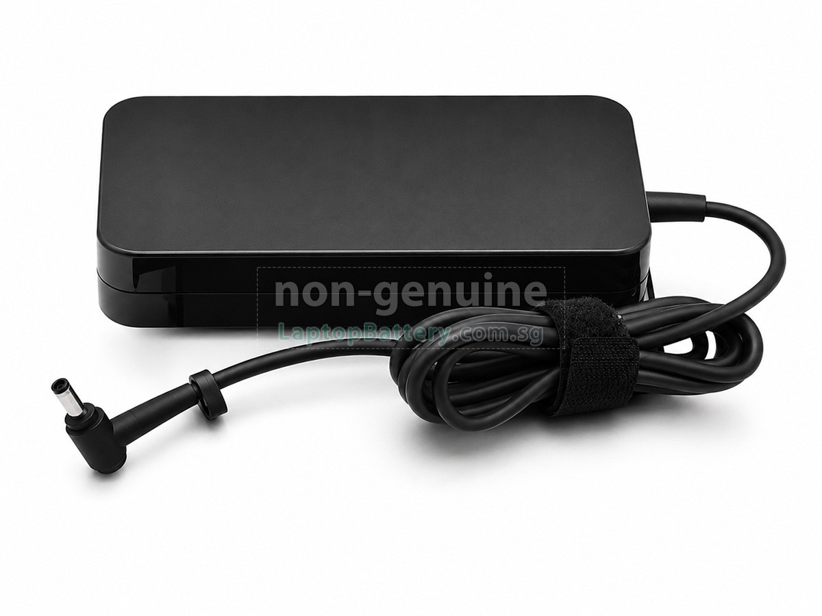 replacement Asus N120W-02 adapter