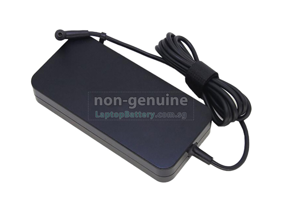 replacement Asus ADP-120RH B adapter