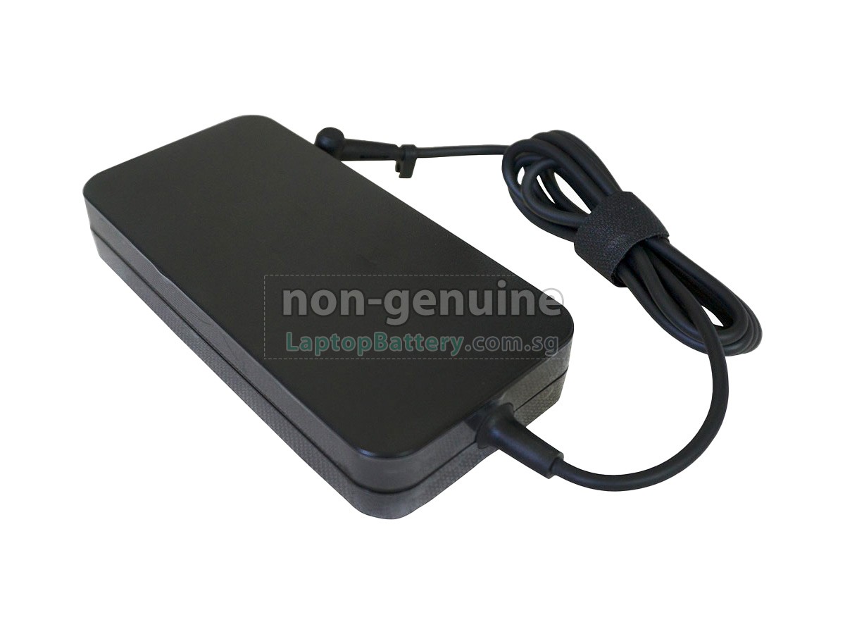 replacement Asus 20V 7.5A 150W 4.5*3.0MM adapter