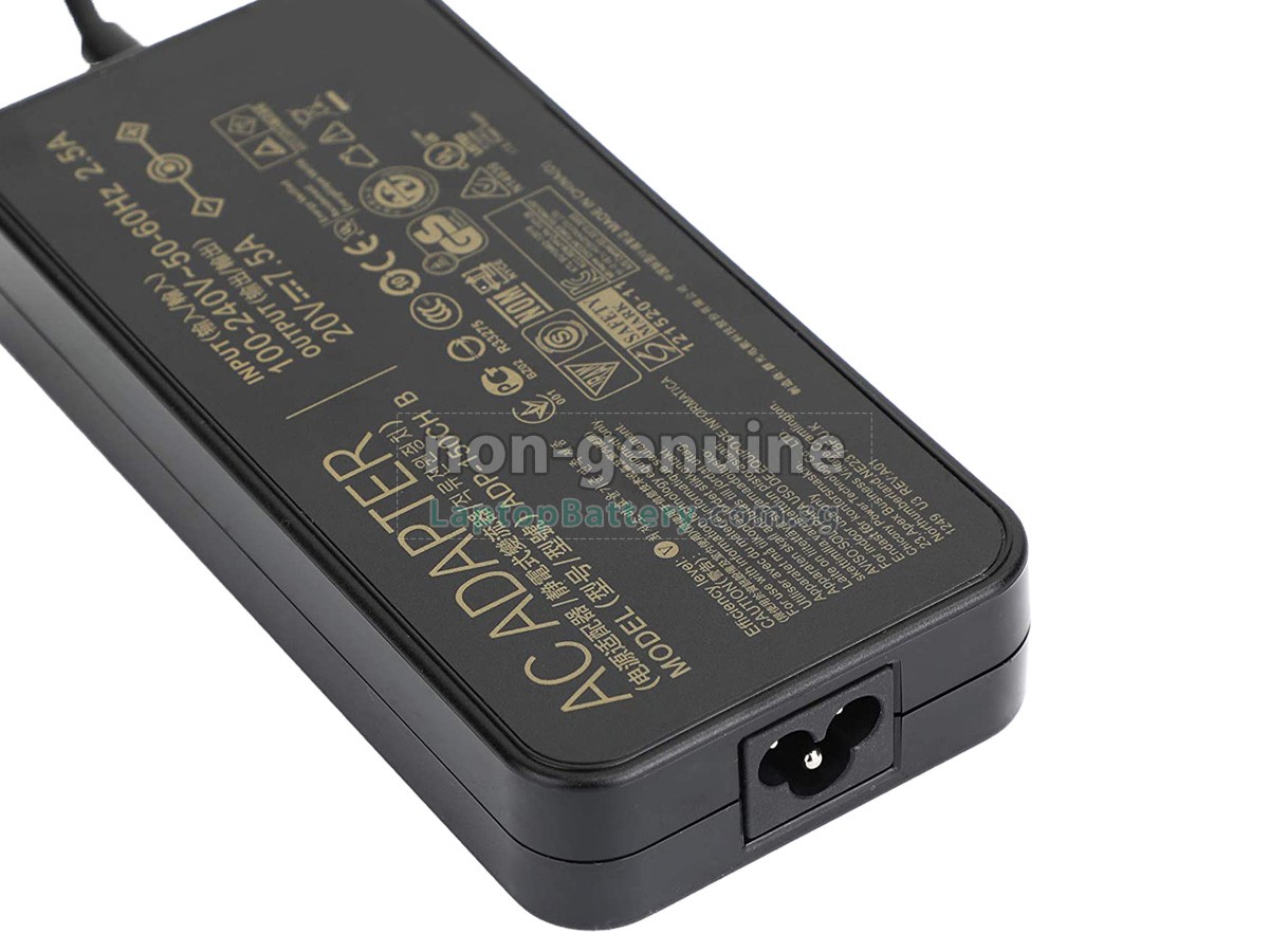 replacement Asus A17-150P1A adapter