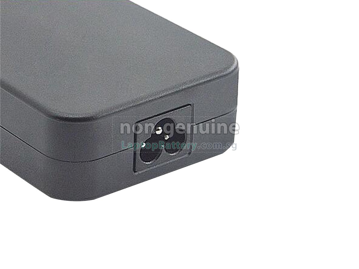 replacement Asus 19.5V 9.23A 180W 4.5*3.0MM adapter