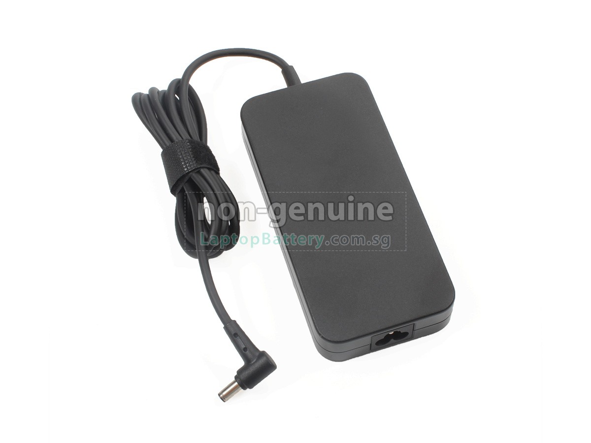 replacement Asus 20V 7.5A 150W 5.5*2.5MM adapter