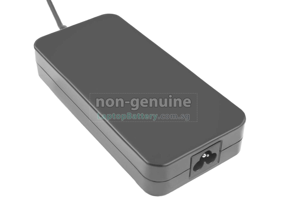 replacement Asus 19.5V 7.7A 150W 5.5*2.5MM adapter