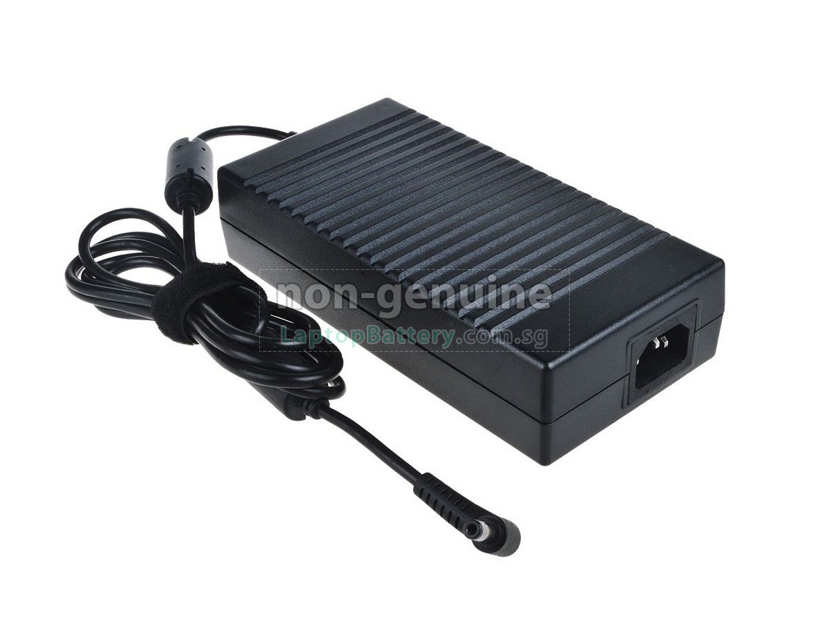 replacement Asus ADP-180HB D adapter