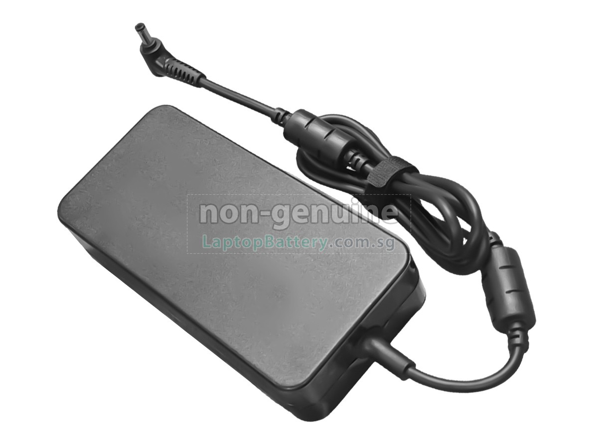 replacement Asus 15-Y9-4K80P adapter