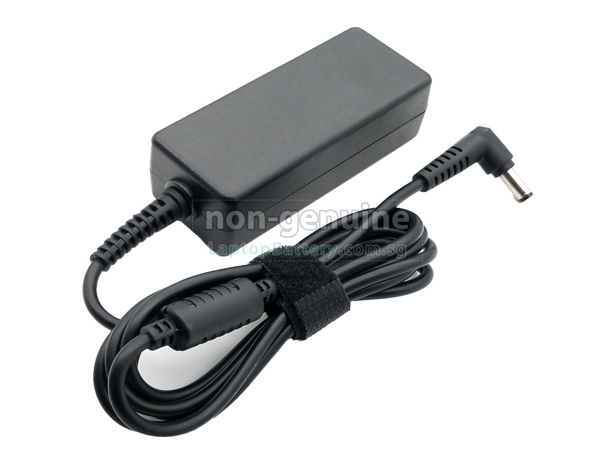 replacement Asus 19V 1.58A 30W 5.5*2.5MM adapter