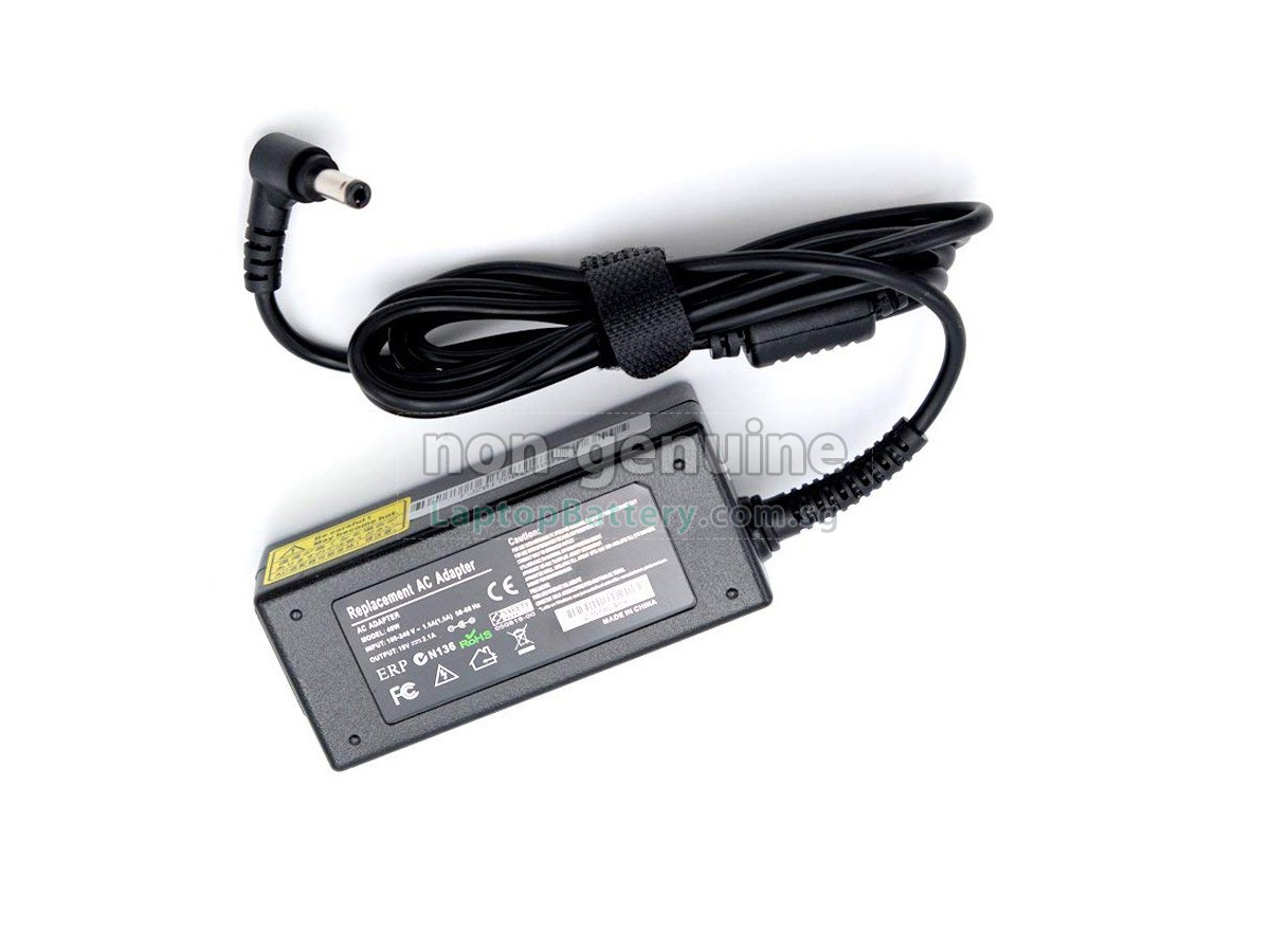 replacement Asus EXA081XA adapter