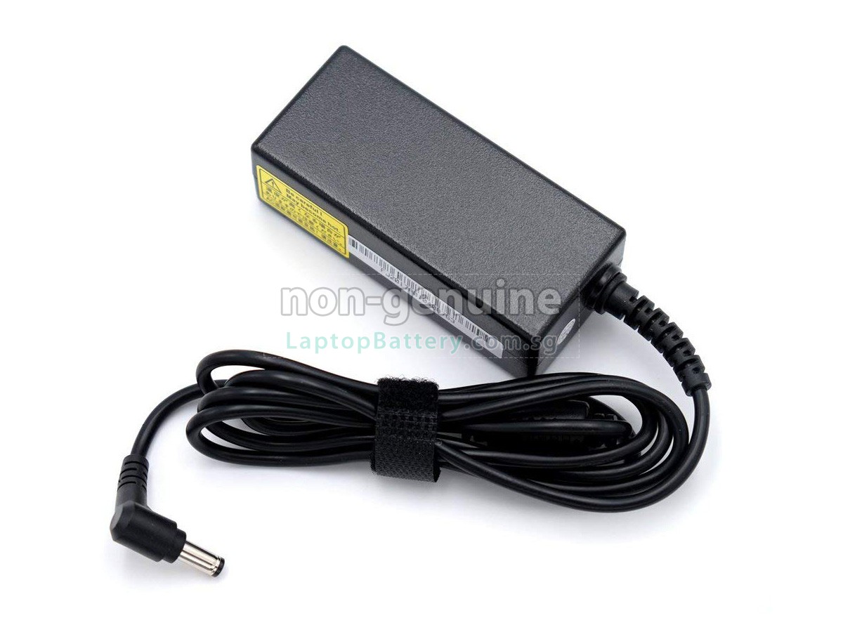 replacement Asus EXA081XA adapter