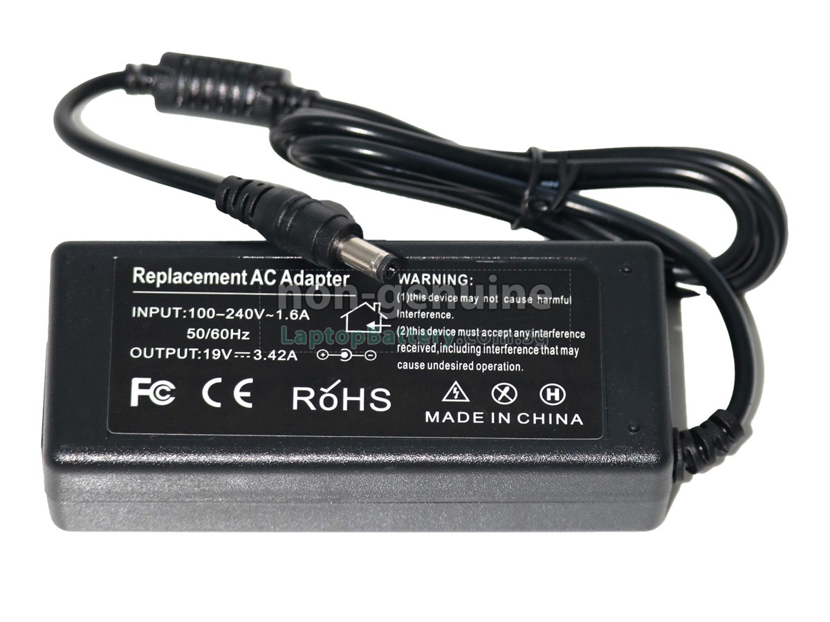 replacement Asus EXA1203YH adapter