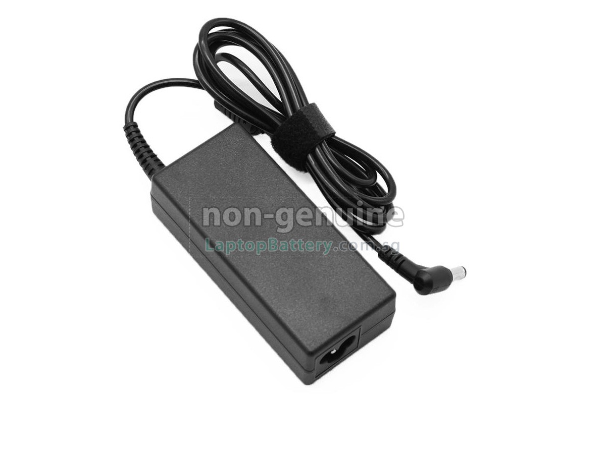 replacement Asus EXA1203YH adapter