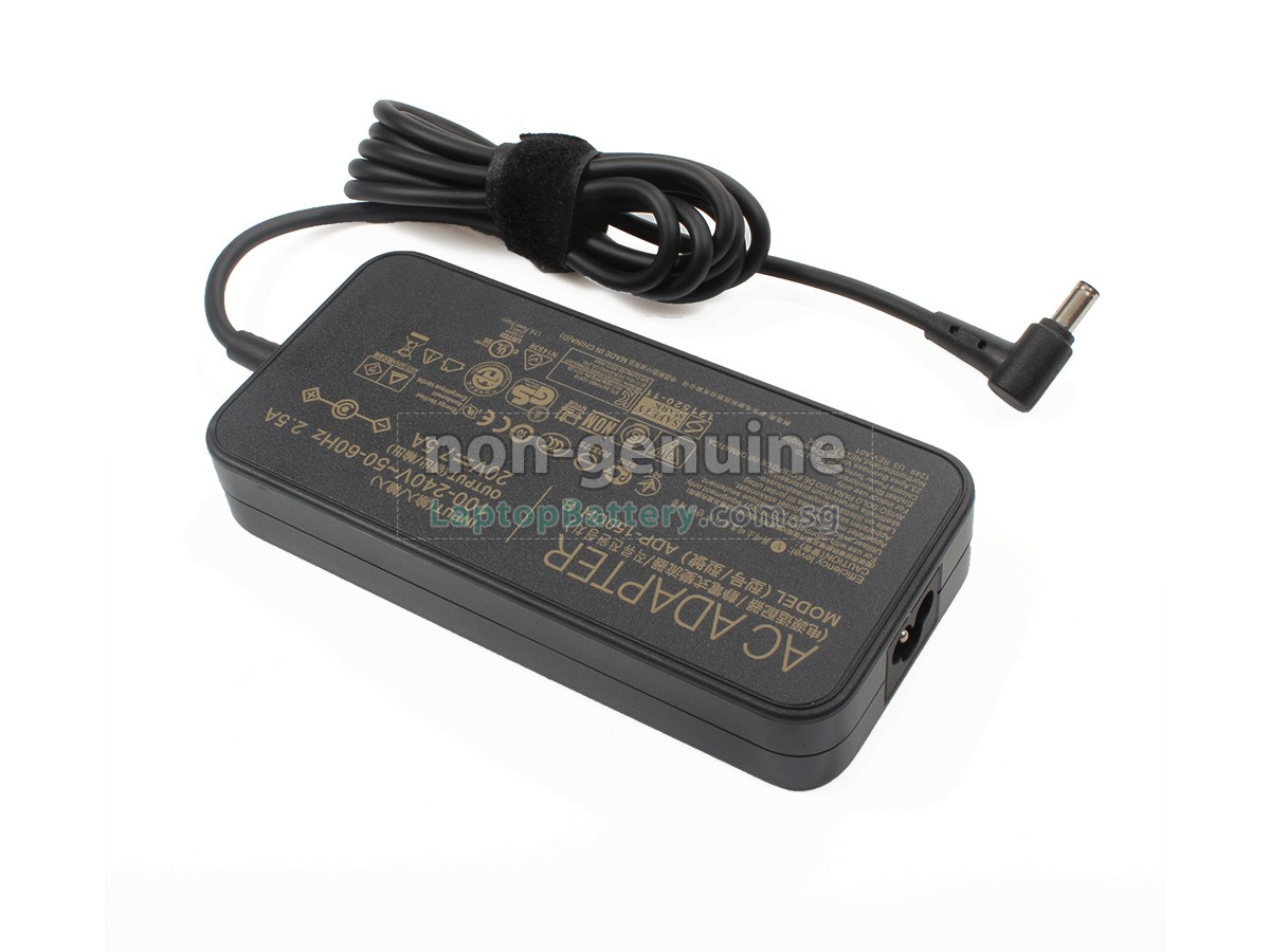 replacement Asus ADP-150CHB adapter