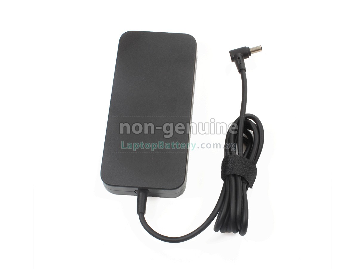 replacement Asus ADP-150CHB adapter