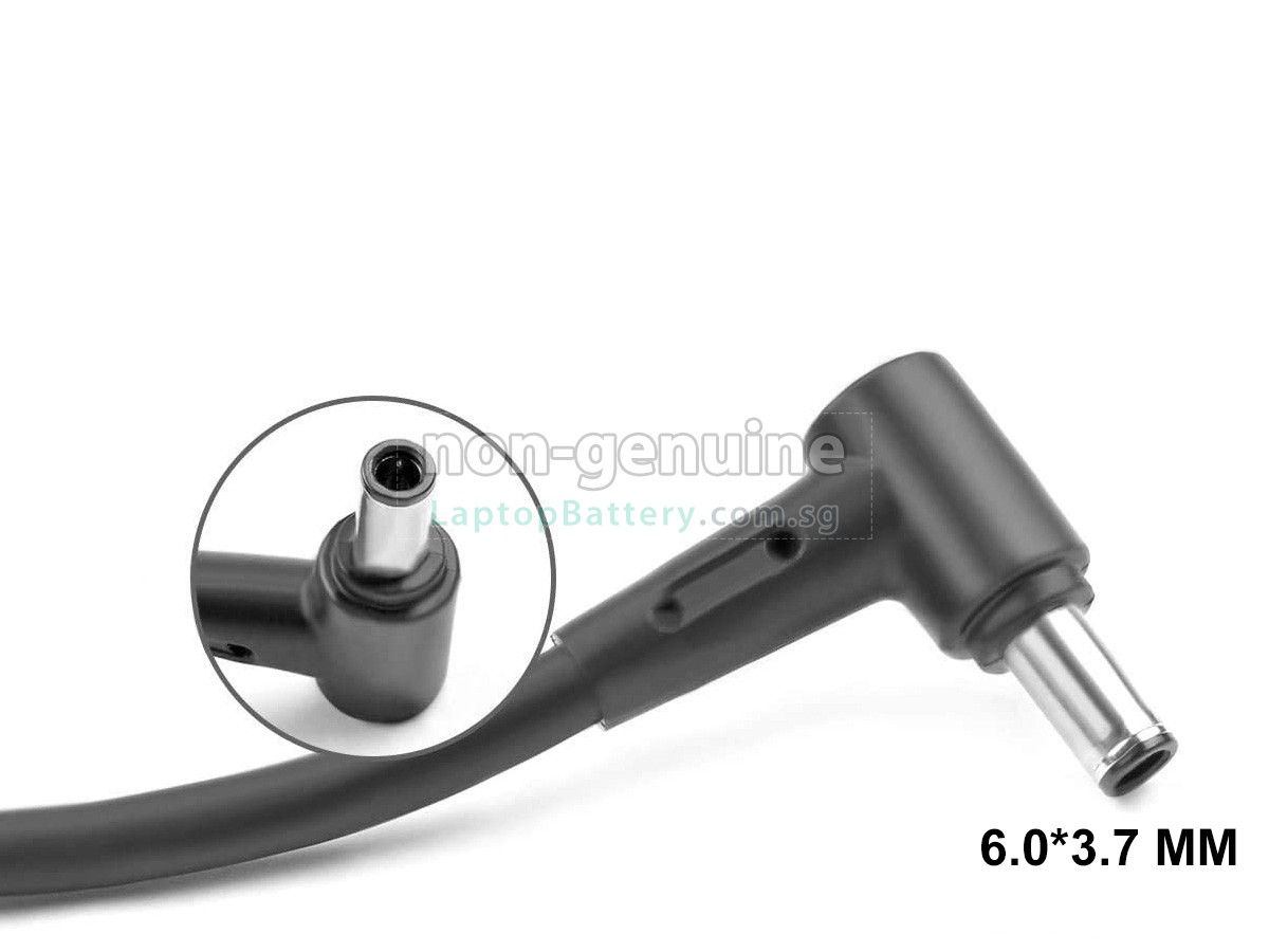 replacement Asus A17-150P1A adapter