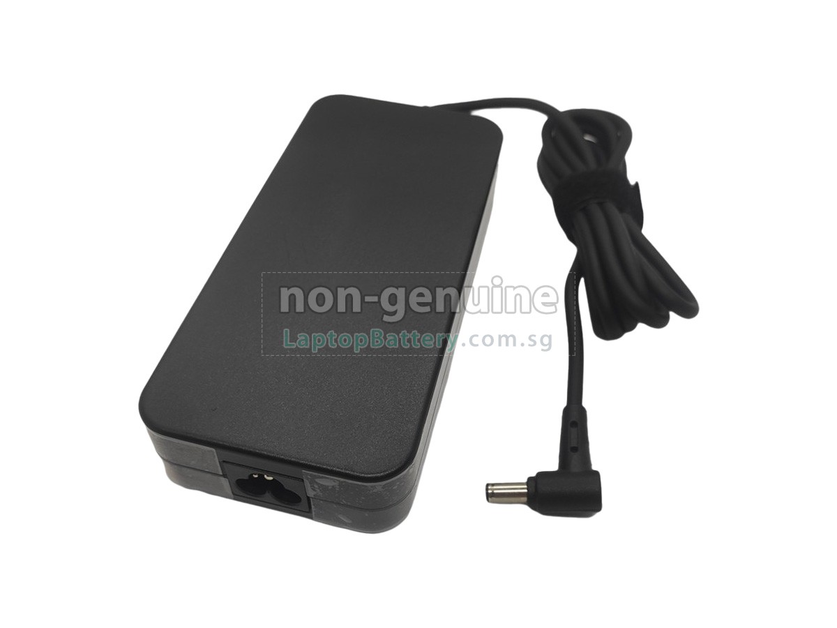 replacement Asus A17-180P1A adapter