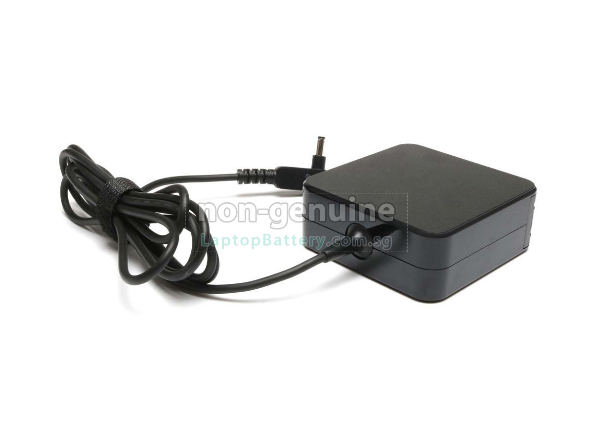 replacement Asus 0A001-00232500 adapter