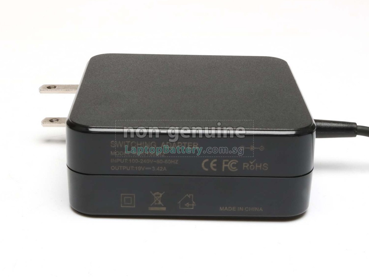 replacement Asus 0A001-00232500 adapter