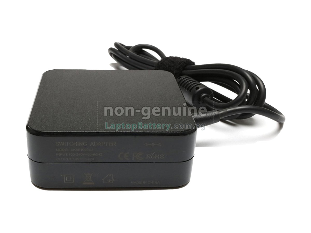 replacement Asus EXA1203XH adapter