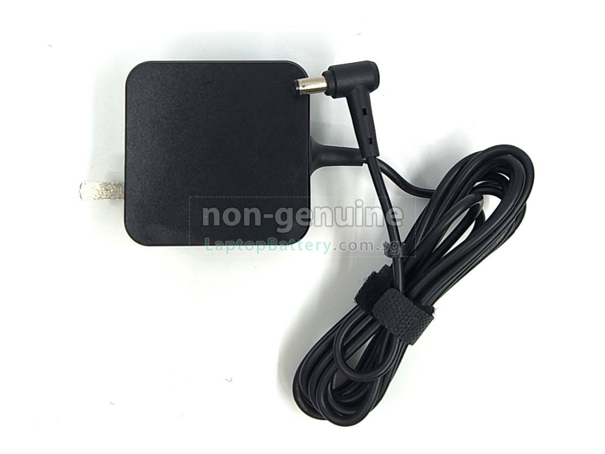 replacement Asus AD883220 adapter