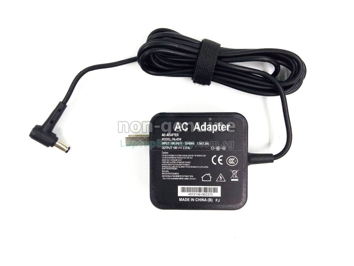 replacement Asus AD883220 adapter