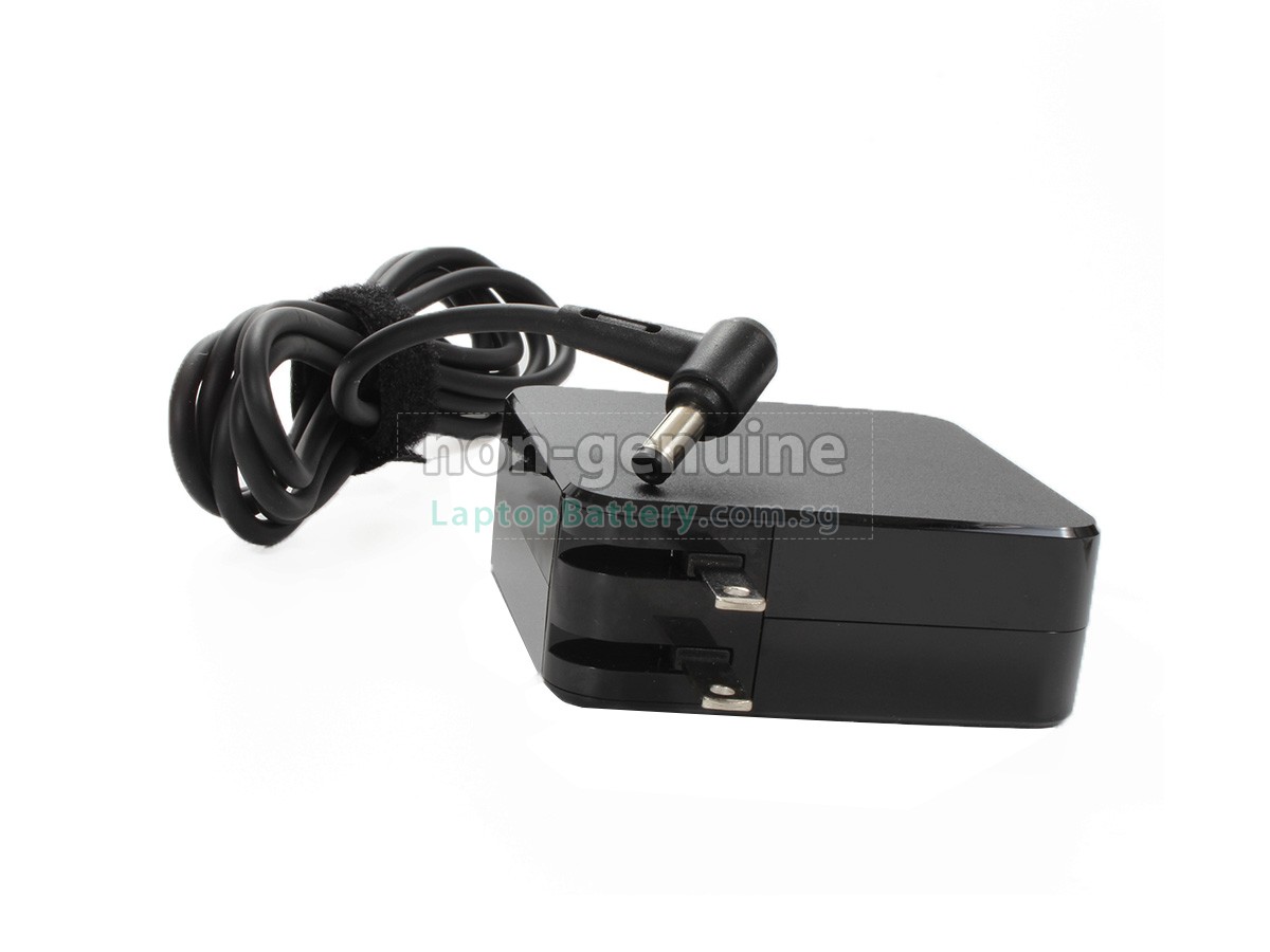 replacement Asus EXA1203YH adapter