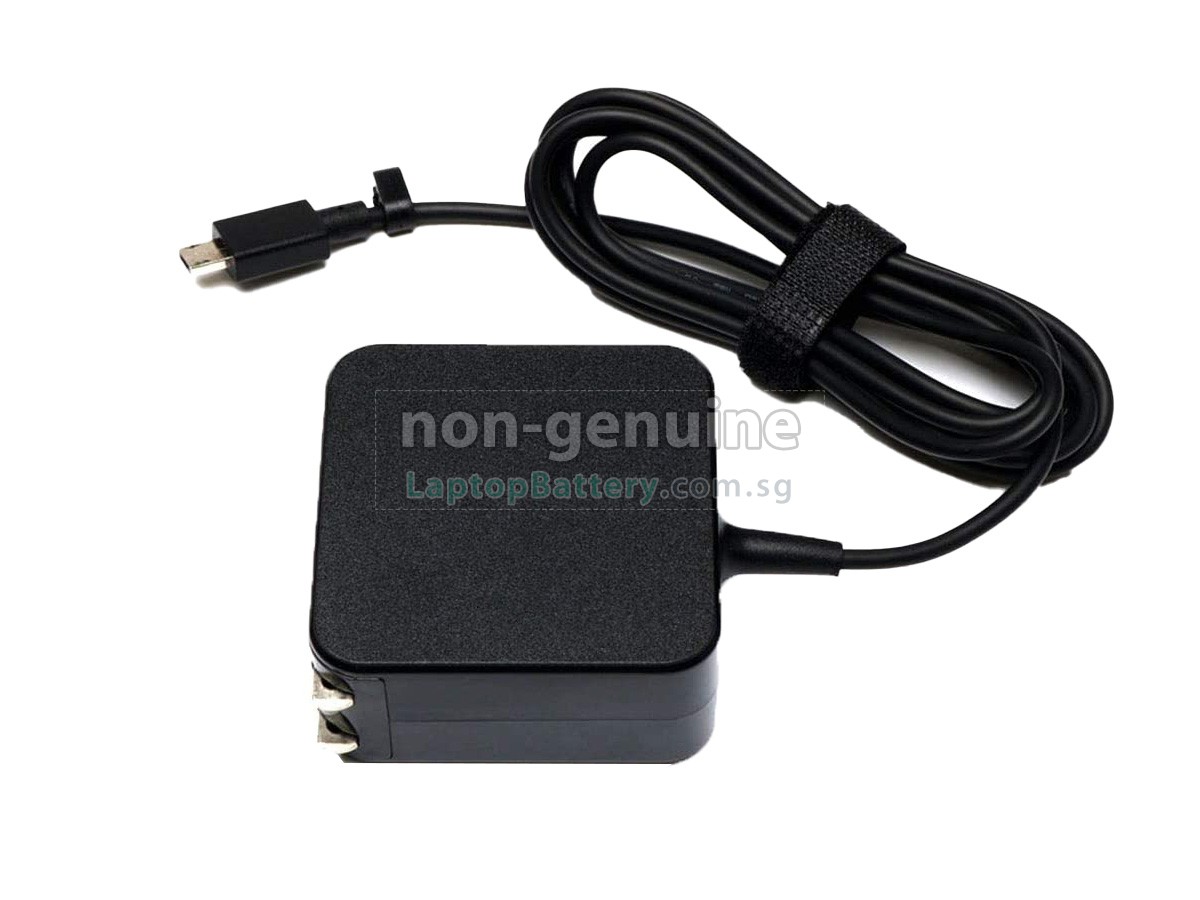 replacement Asus AS-USPLUG-USB-33W adapter