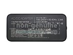 Asus 04G266009430 Adapter