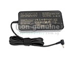 Asus 19V 6.32A 120W 6.0*3.7MM Adapter