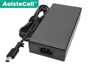 Asus ROG Zephyrus G16 (2025) GU605 GU605CM-0062H285H GU605CM-0052E285H GU605CP-QR015X GU605CP-QR014X Adapter