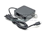 Asus ADP-65JW B AC Adapter