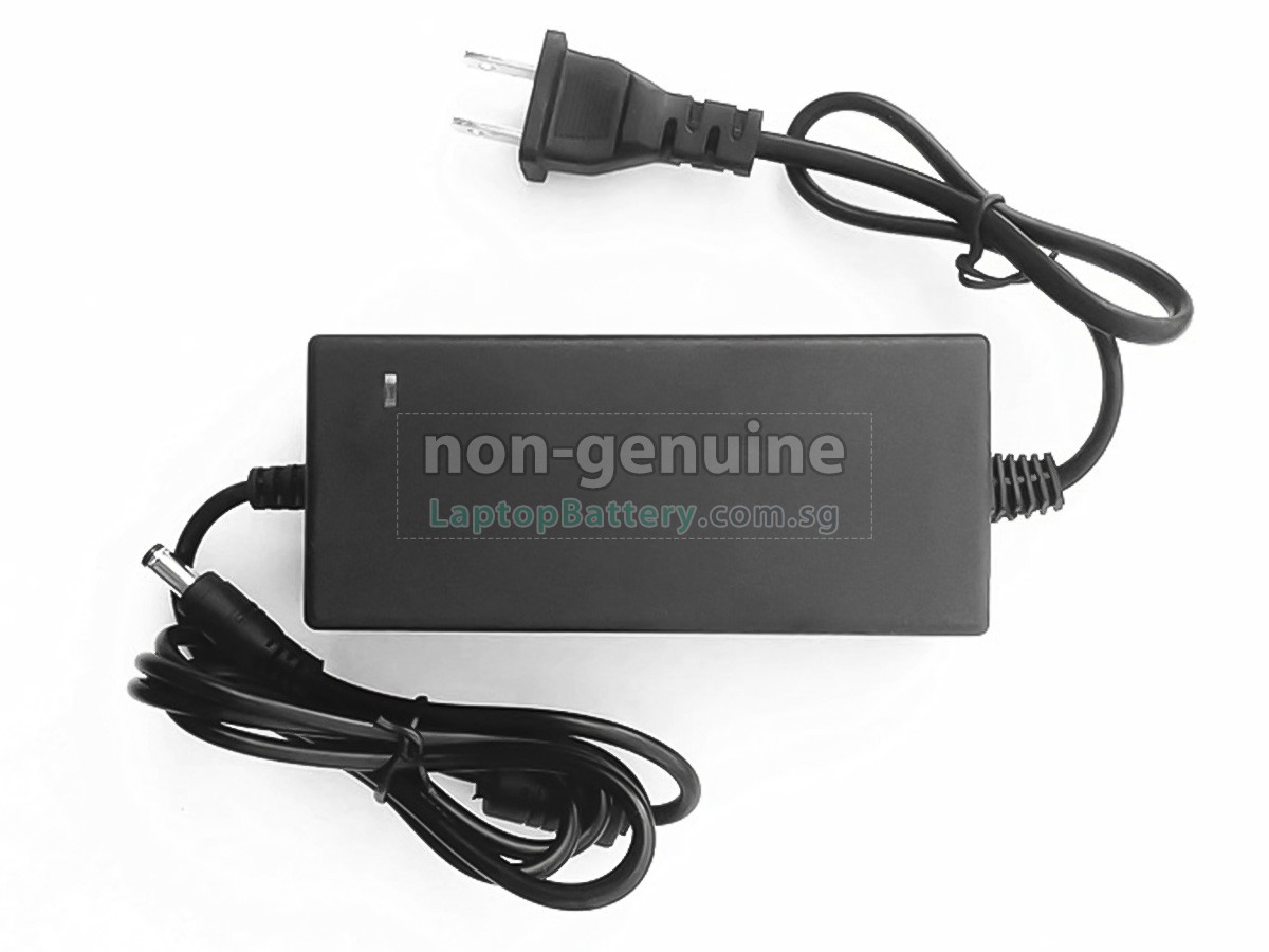 replacement Canon 48W 24V 2A 5.5*2.1MM adapter