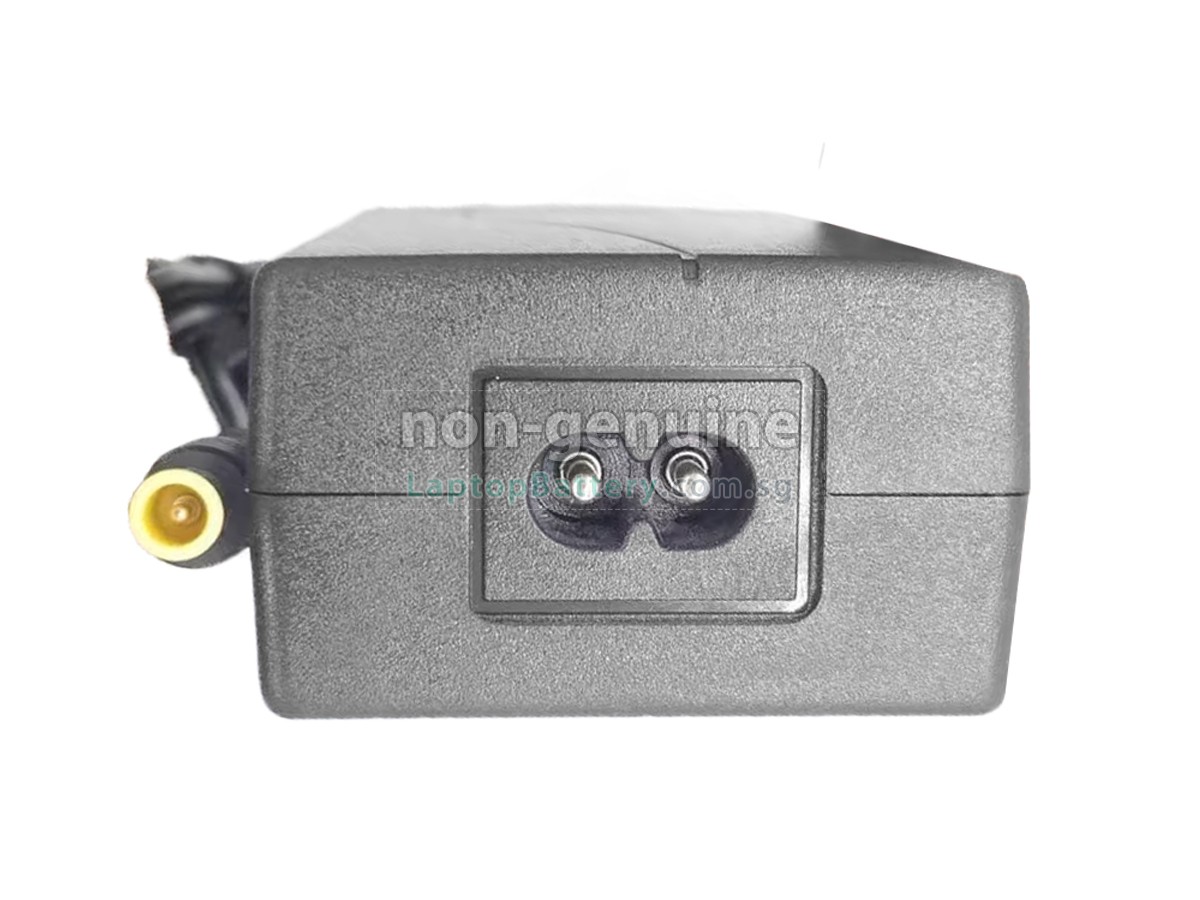 replacement Canon K10249 adapter