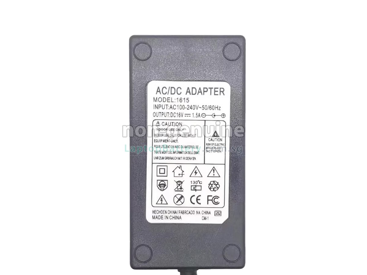 replacement Canon K10249 adapter