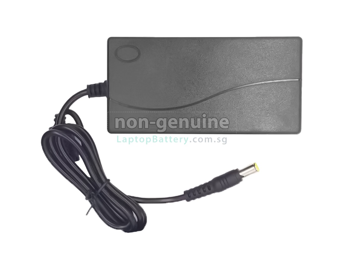 replacement Canon K10249 adapter