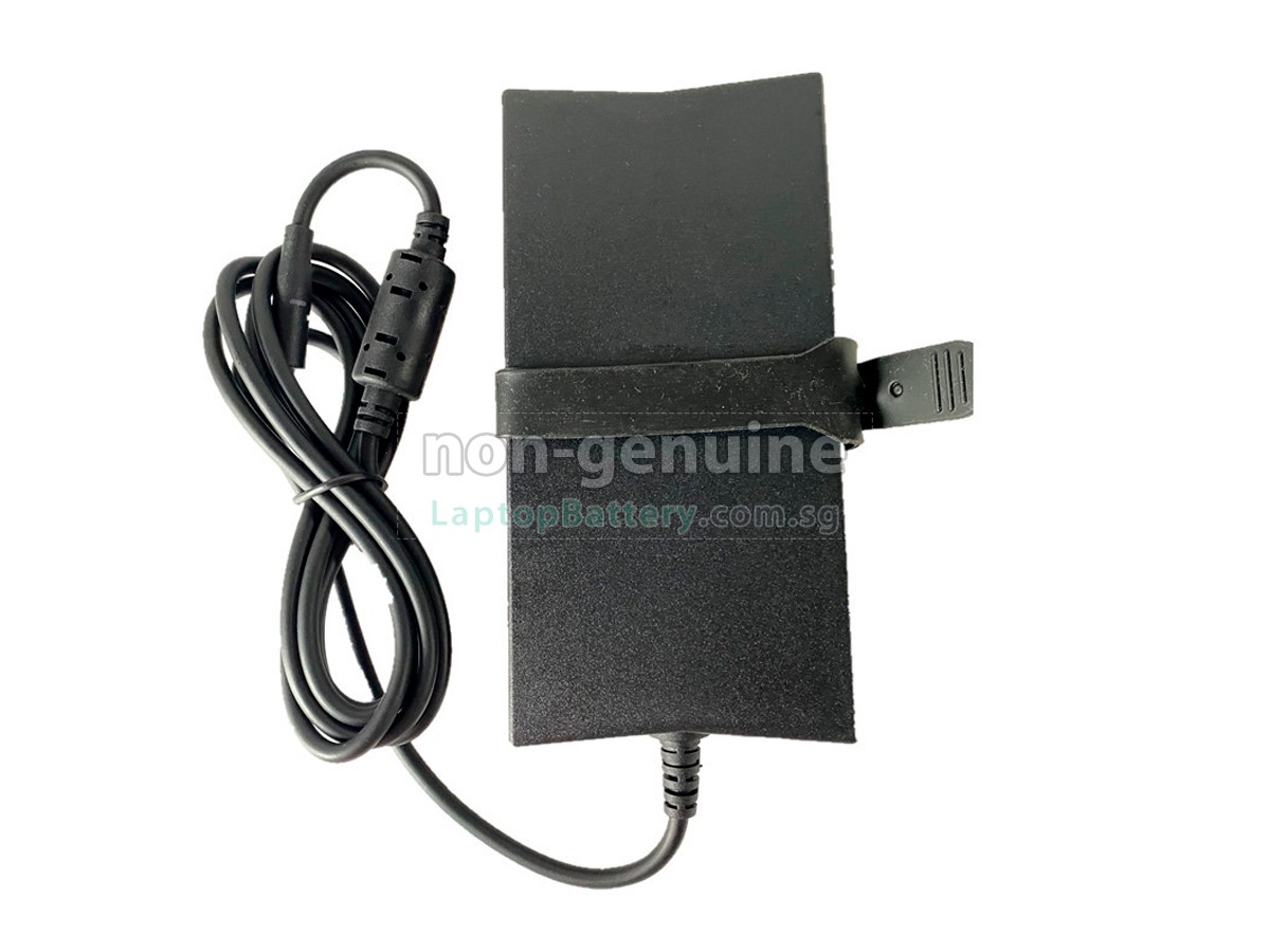 replacement Dell 310-6580 adapter