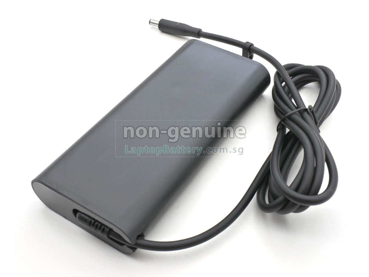 replacement Dell DA130PM130 adapter