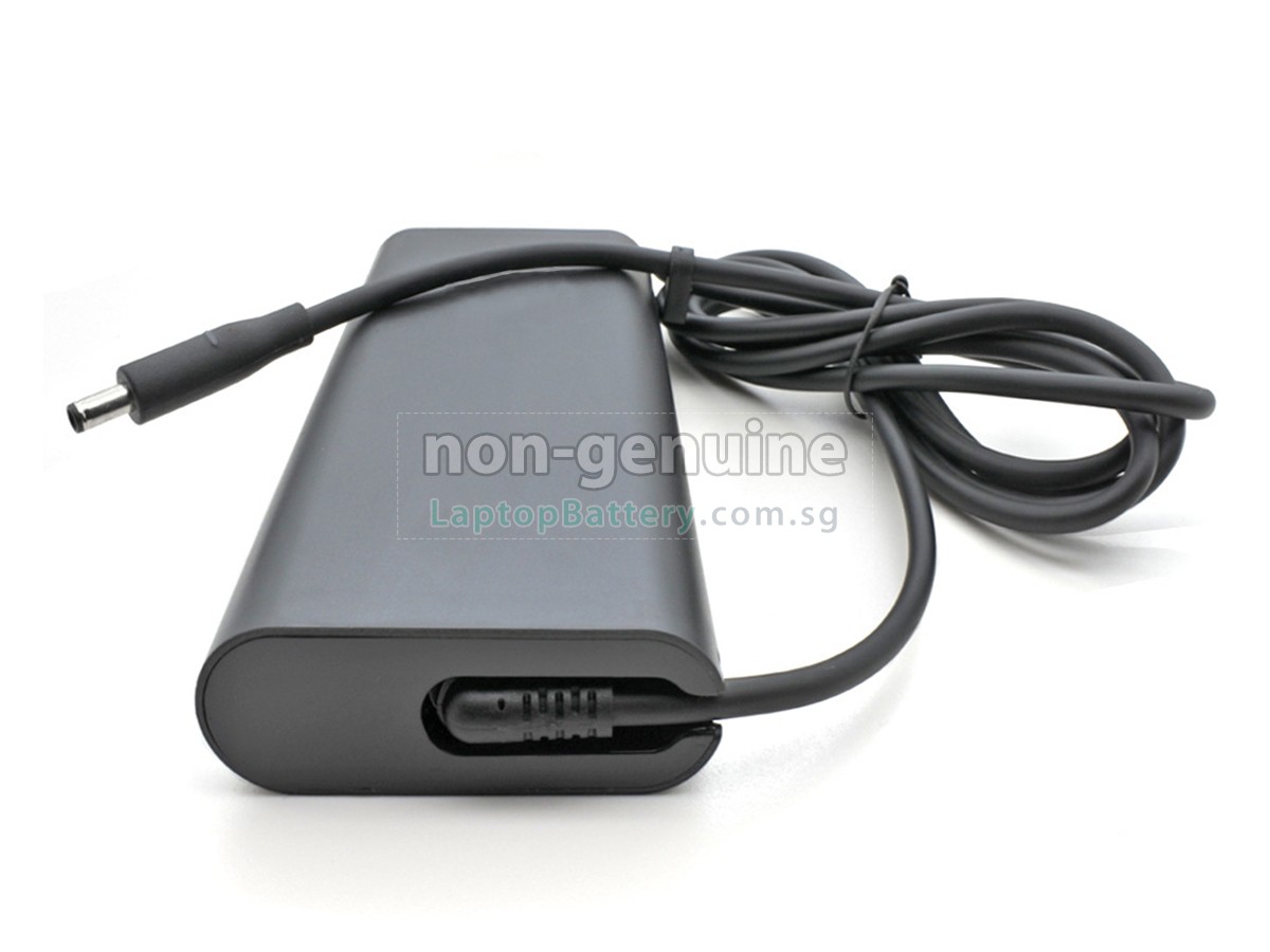 replacement Dell DA130PM130 adapter