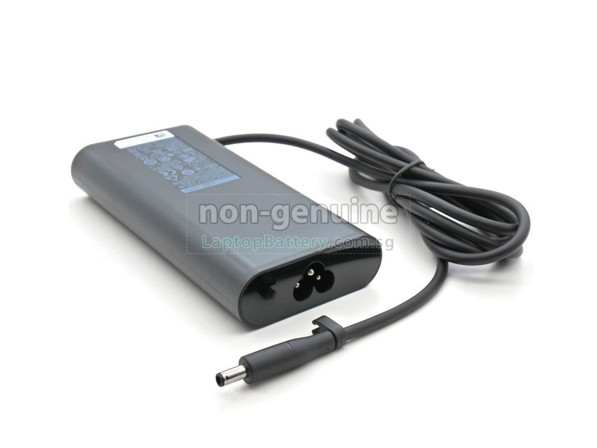 replacement Dell DA130PM130 adapter