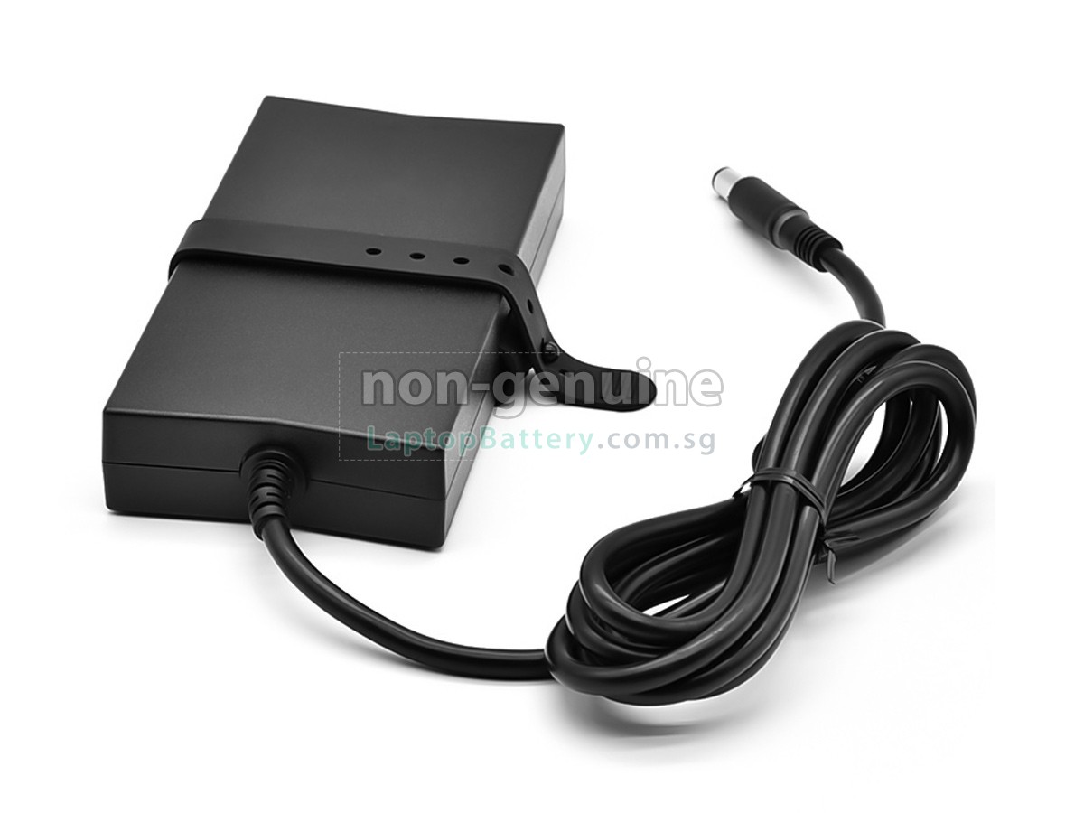 replacement Dell XPS 15 7590 9530 9550 9560 9570 adapter