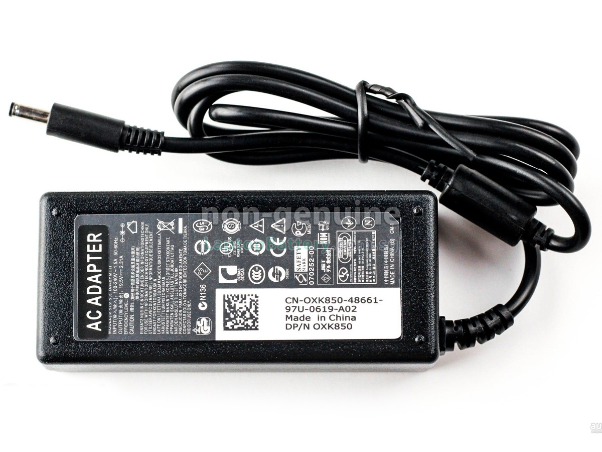 replacement Dell 00285K adapter