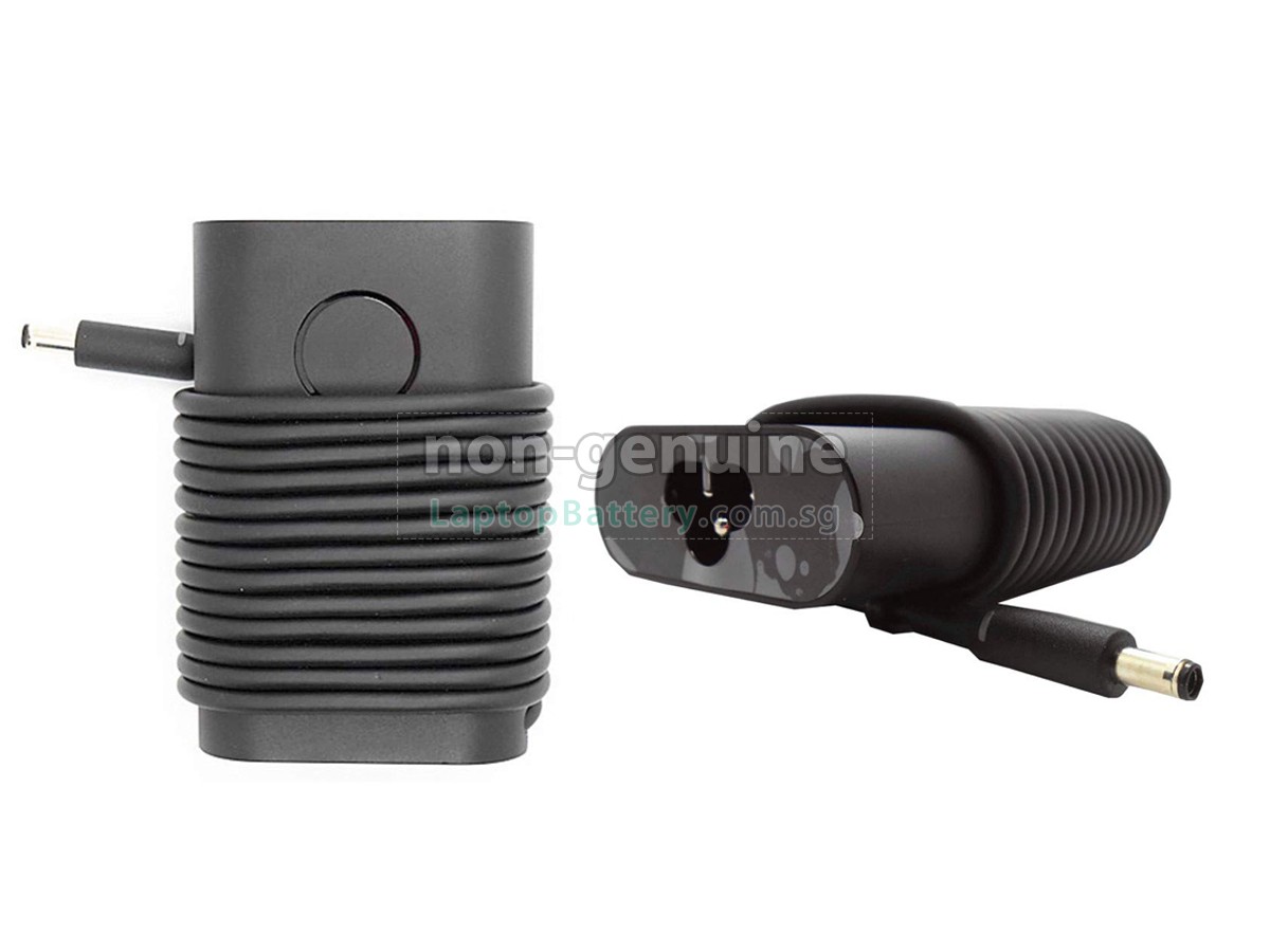 replacement Dell 45W 19.5V-2.31A 100-240V~1.2A 50/60HZ adapter