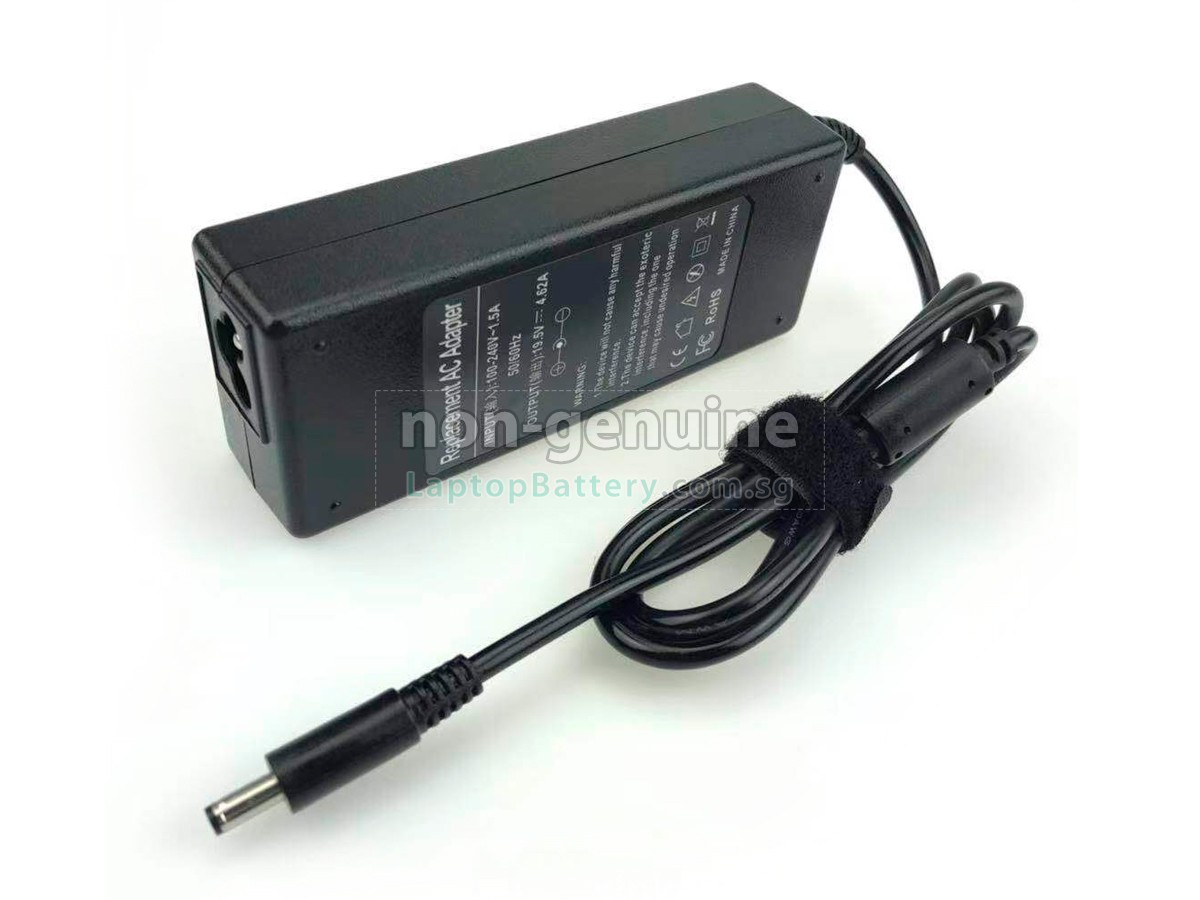 replacement Dell DA90PM11 adapter