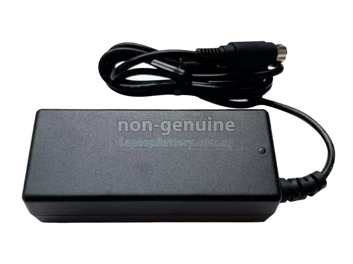 replacement Dell PA1065-050T2B650 adapter