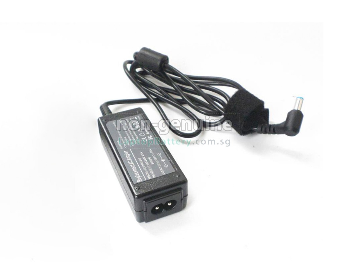 replacement Dell WA30A19U adapter