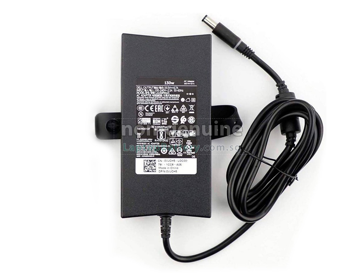 replacement Dell 662JT adapter