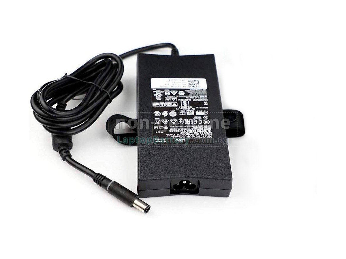 replacement Dell 662JT adapter