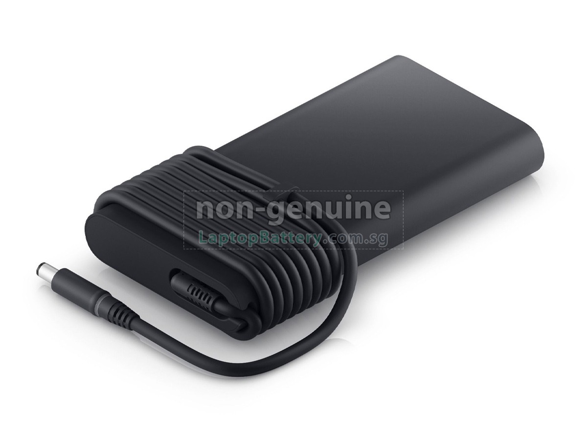 replacement Dell 280W 19.5V 14.36A 7.4*5.0MM adapter