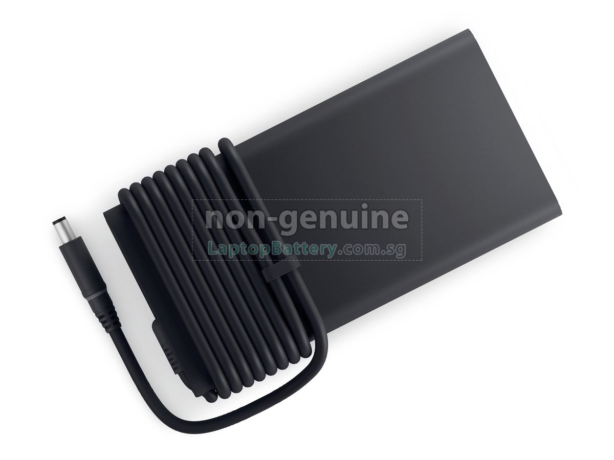 replacement Dell 280W 19.5V 14.36A 7.4*5.0MM adapter