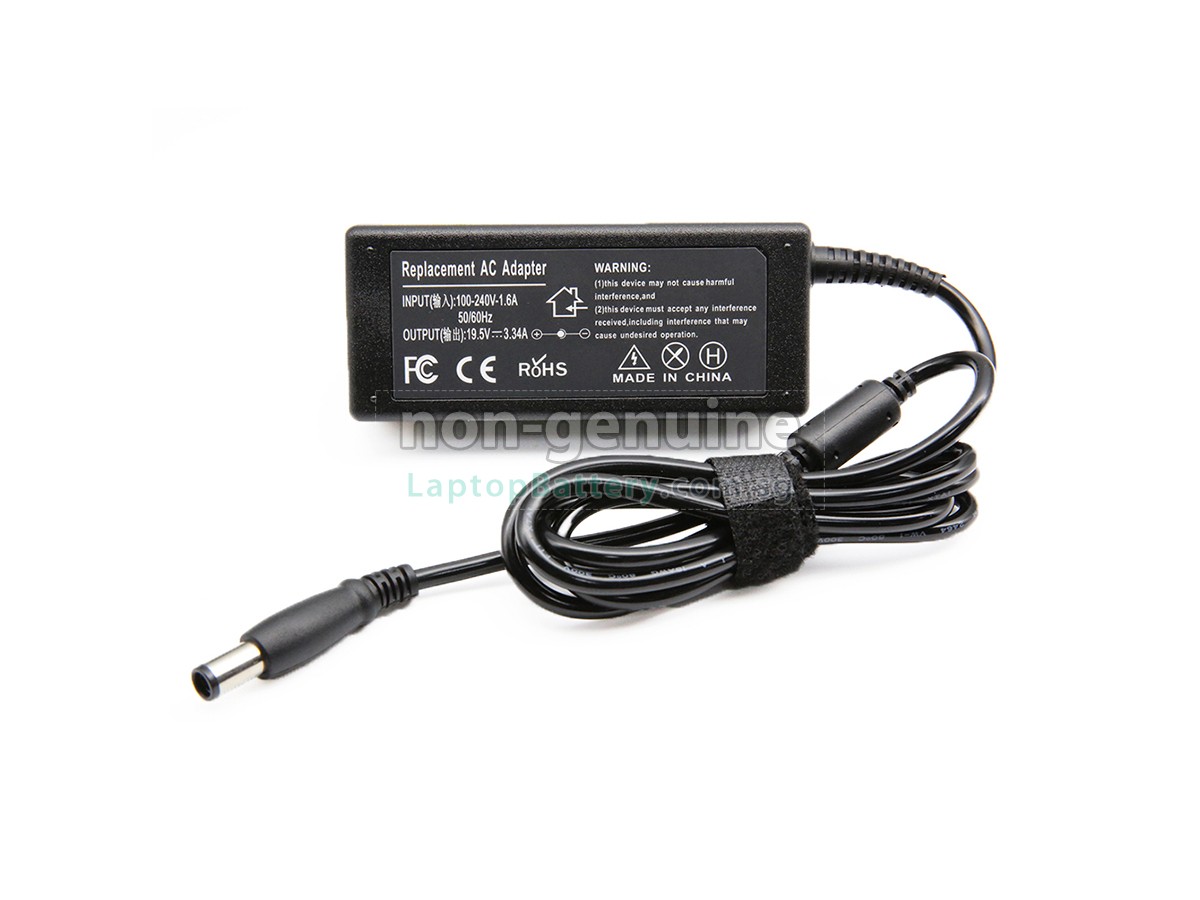 replacement Dell 0XK850 adapter