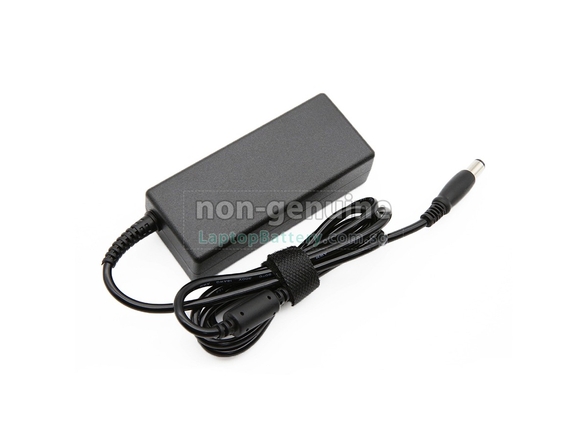 replacement Dell 0XK850 adapter