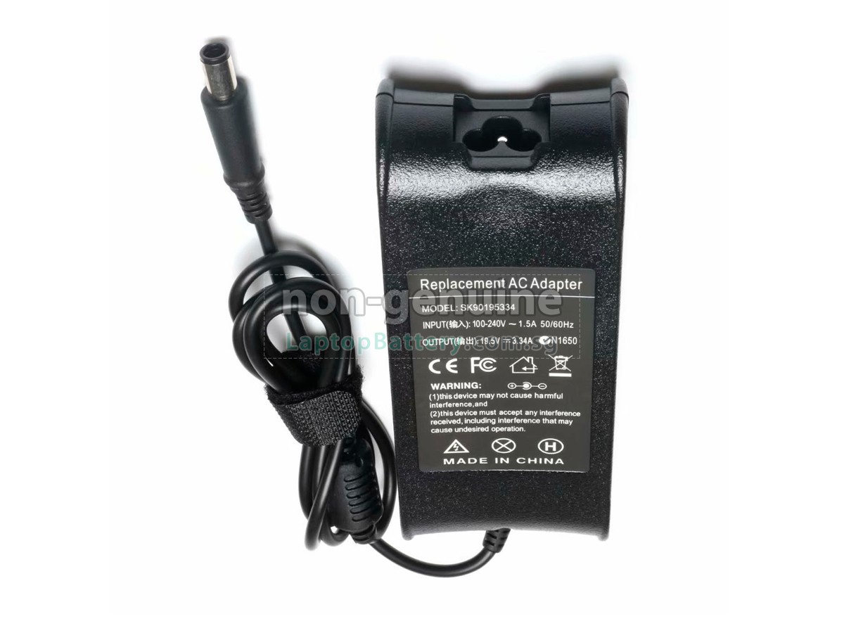 replacement Dell SK90195334 adapter
